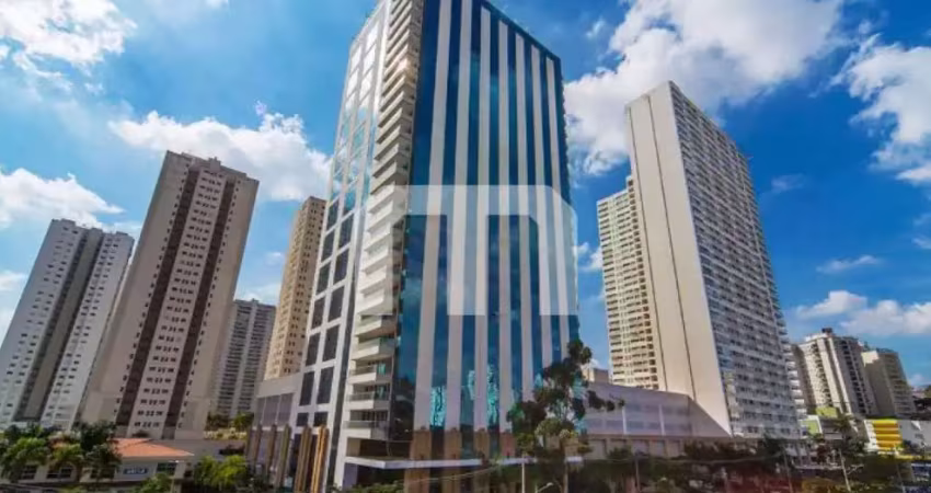Sala comercial para alugar na Rua José Versolato, 111, Centro, São Bernardo do Campo