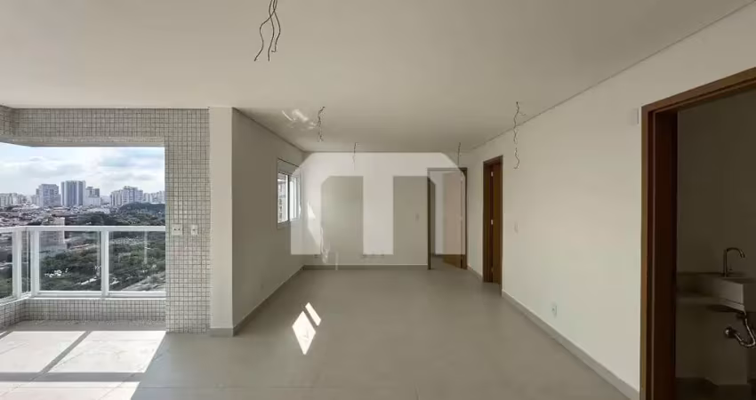 Apartamento com 2 quartos à venda na Rua Bom Sucesso, 1464, Tatuapé, São Paulo