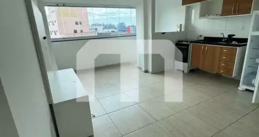 Apartamento para locação em são paulo-sp: 1 quarto, 1 sala, 1 banheiro, 1 vaga, 39,00 m² na vila for