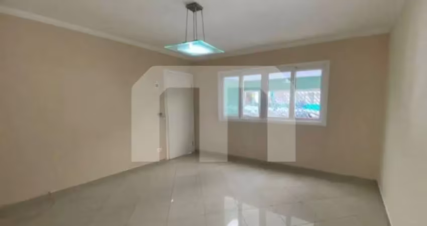 Imperdível casa à venda  tatuapé: 2 quartos, 1 suíte, 2 salas, 3 banheiros, 2 vagas, 95m². aproveite