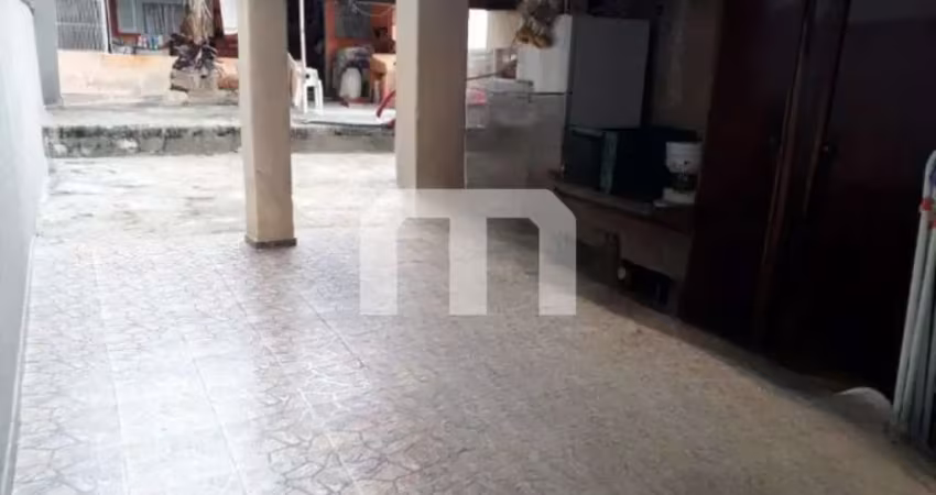Excelente oportunidade: terreno comercial de 240,00 m² à venda no tatuapé, são paulo-sp!