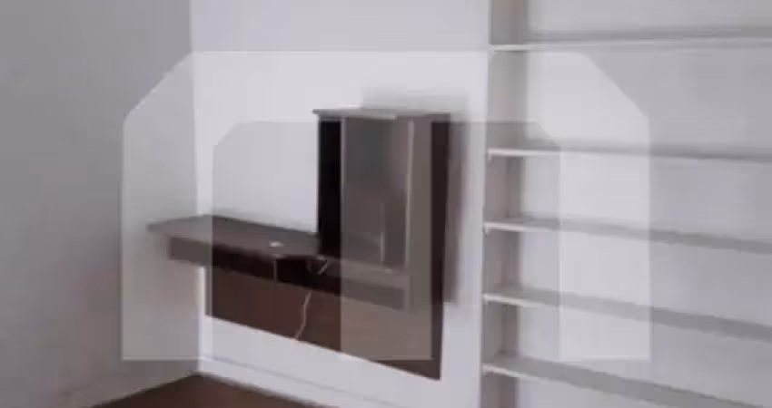 Imperdível oportunidade: casa à venda em são paulo-sp, no bairro tatuapé, com 3 quartos, 1 sala, 2 b