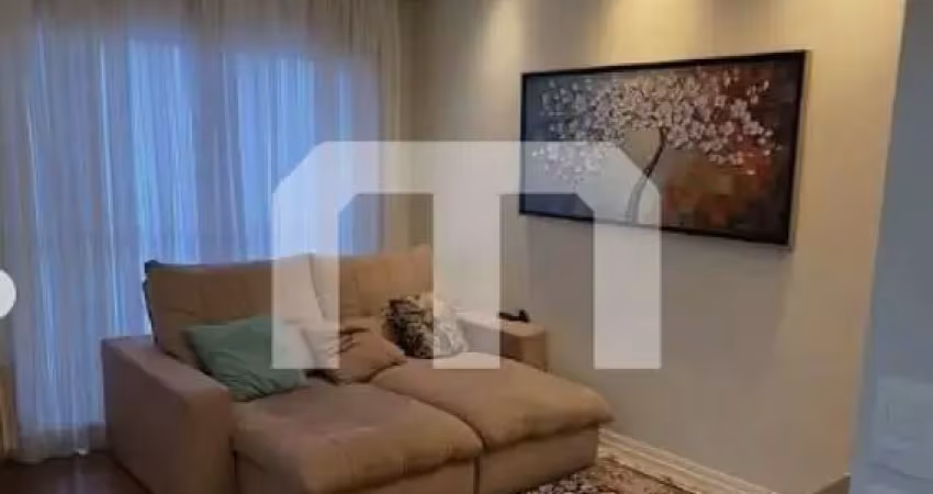 Apartamento a venda , vila formosa a 500 metros do futuro metro vila formosa