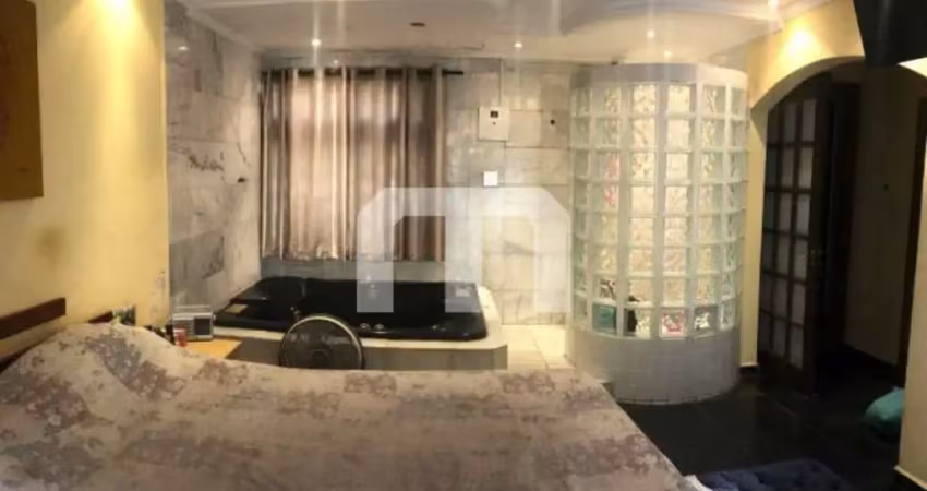 Imperdível! casa à venda em são paulo-sp, tatuapé: 3 quartos, 1 suíte, 2 banheiros, 3 vagas de garag