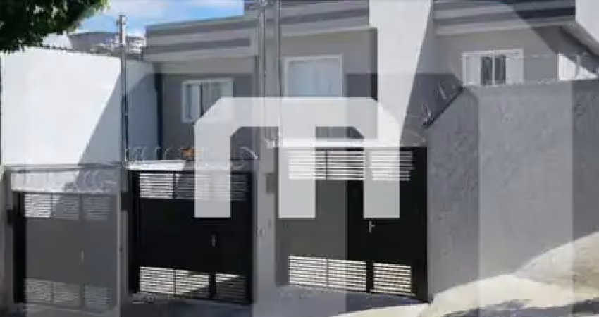 Imperdível! casa à venda em são paulo-sp, parque guaianazes: 2 quartos, 1 sala, 2 banheiros, 1 vaga