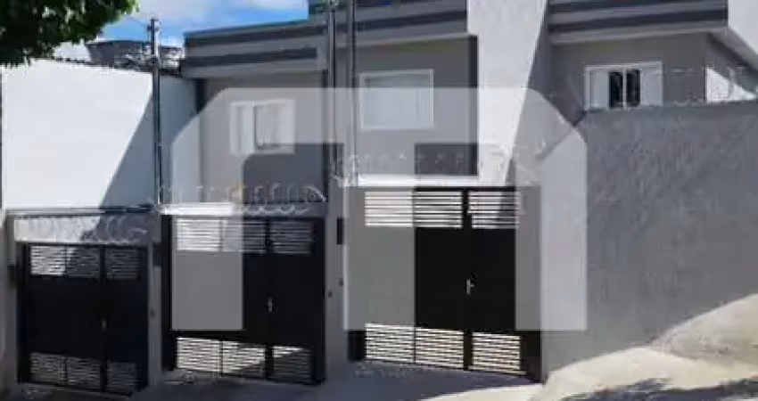 Casa à venda em são paulo-sp: 2 quartos, 1 sala, 2 banheiros, 3 vagas de garagem no parque guaianaze