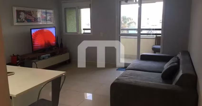 Imperdível! apartamento à venda em são paulo-sp, bairro tatuapé, 2 quartos, 1 suíte, 2 salas, 2 banh