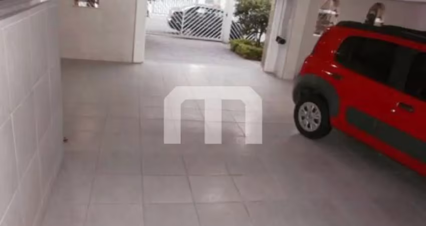 Oportunidade única: casa à venda no jardim têxtil, são paulo-sp, com 3 quartos, 1 suíte, 2 salas, 4