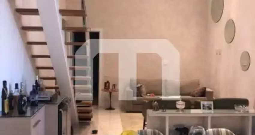 Apartamento de luxo com 3 suítes e 4 vagas no jardim anália franco, são paulo-sp: 164m² de requinte