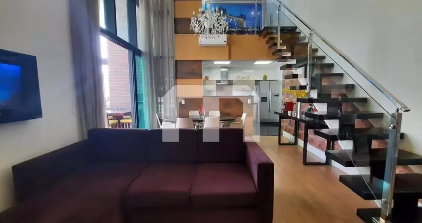 Imperdível apartamento à venda em são paulo-sp, jardim anália franco: 3 quartos, 3 suítes, 3 salas,