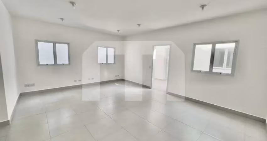 Casa para alugar na Rua Francisco Marengo, 1376, Tatuapé, São Paulo
