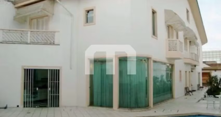 Imperdível: casa para venda ou locação com piscina,em são paulo-sp, parque são jorge! 4 quartos, 4 s