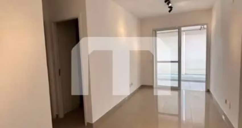 Apartamento à venda ou locação na vila gomes cardim, são paulo-sp: 1 quarto, 1 sala, 1 vaga de garag