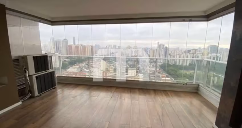 Apartamento à venda em são paulo-sp, vila gomes cardim: 2 quartos, 1 suíte, 2 salas, 2 banheiros, 2