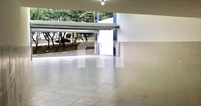 Casa à venda na Rua Maturanas, 254, Parque Sevilha, São Paulo