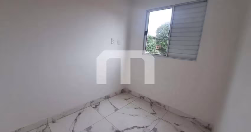 Apartamento com 2 quartos à venda na Rua Benedito Galvão, 107, Carrão, São Paulo