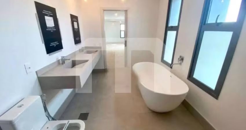 Apartamento com 4 quartos à venda na Rua Itapeti, 141, Tatuapé, São Paulo
