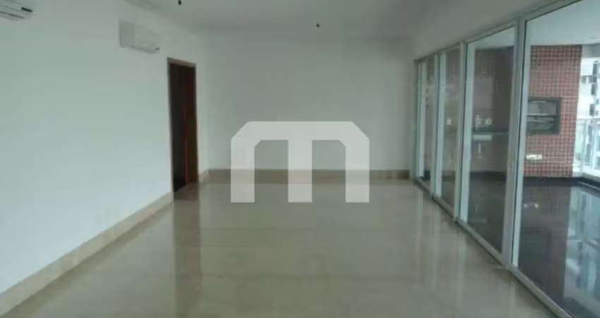 Luxuoso apartamento de 4 quartos e 4 suítes na vila regente feijó, são paulo-sp: 495m², 2 salas, 6 b