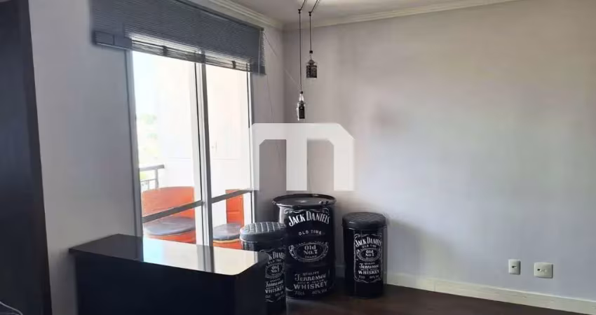Excelente oportunidade: apartamento de 3 quartos na vila formosa, são paulo-sp!