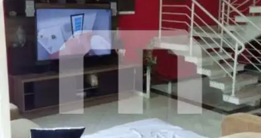 Sobrado em condomínio fechado em mogí das cruzes!!!
