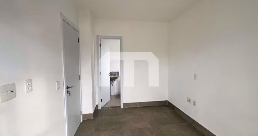 Apartamento à venda em são paulo-sp, jardim anália franco: 2 quartos, 1 suíte, 1 banheiro, 1 vaga de