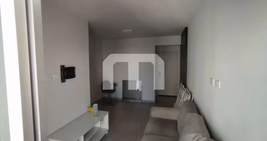 Apartamento com 2 quartos para alugar na Rua Piraçununga, 681, Mooca, São Paulo