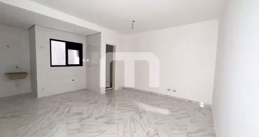 Studio para locação em vila formosa, são paulo-sp: 1 quarto, 1 banheiro, 1 vaga de garagem, 37m² de