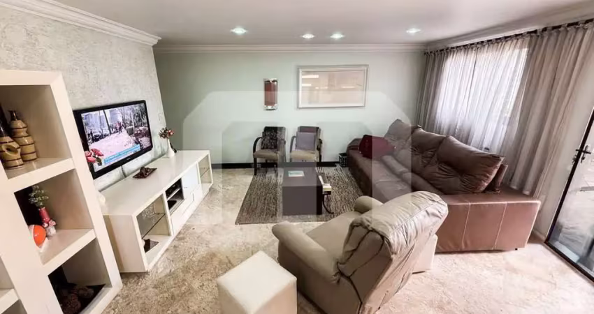Cobertura à venda em vila formosa, são paulo-sp: 3 quartos, 3 suítes, 2 salas, 1 banheiro, 3 vagas,
