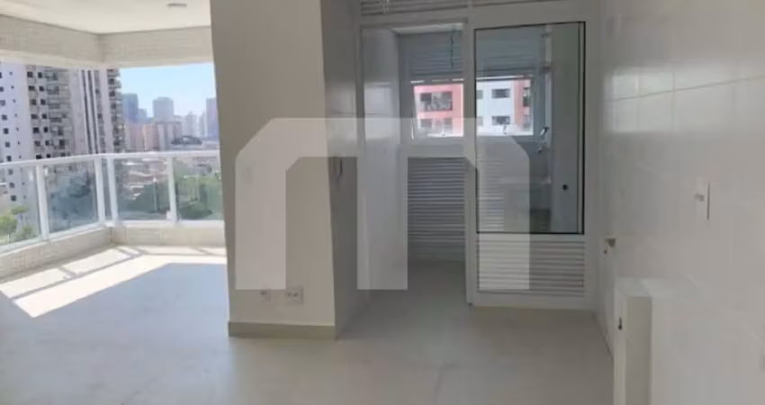 Imperdível: apartamento à venda no tatuapé, são paulo-sp, com 3 quartos, 1 suíte e 3 vagas de garage