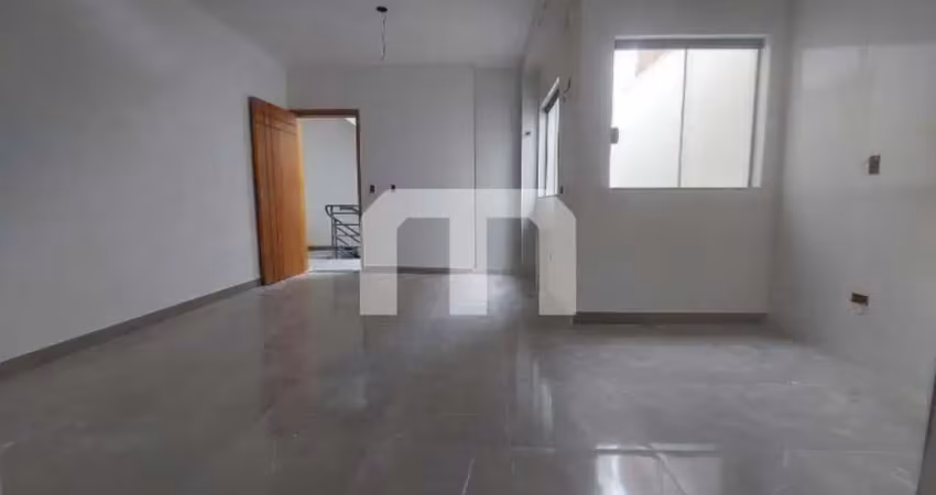 Apartamento com 2 quartos à venda na Rua General Álcio Souto, 360, Mooca, São Paulo