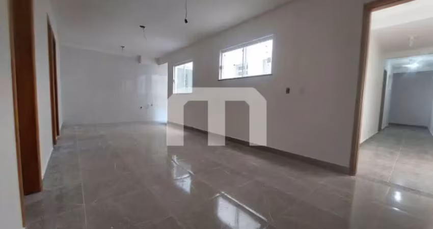 Apartamento com 2 quartos à venda na Rua Tapacoás, 59, Vila Santa Clara, São Paulo