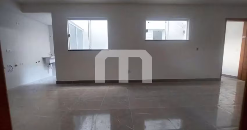 Apartamento com 2 quartos à venda na Rua Tapacoás, 59, Vila Santa Clara, São Paulo