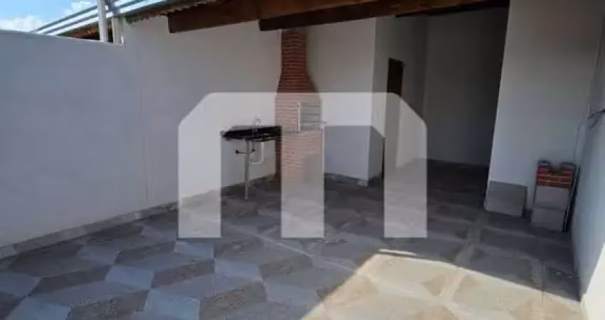 Casa em condomínio fechado com 2 quartos à venda na Rua Filipe Galvão, 397, Vila Granada, São Paulo