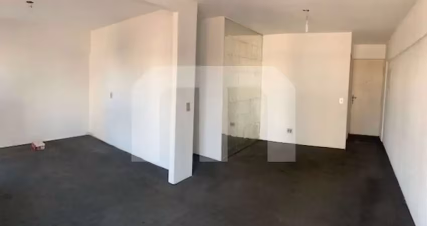 Aluguel de apartamento de luxo no tatuapé, são paulo-sp: 2 quartos, 1 suíte, 3 salas, 2 banheiros, 2