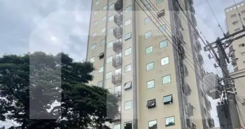 Sala comercial em condomínio para locação em são paulo-sp, cidade mãe do céu: 1 sala, 2 banheiros, 1
