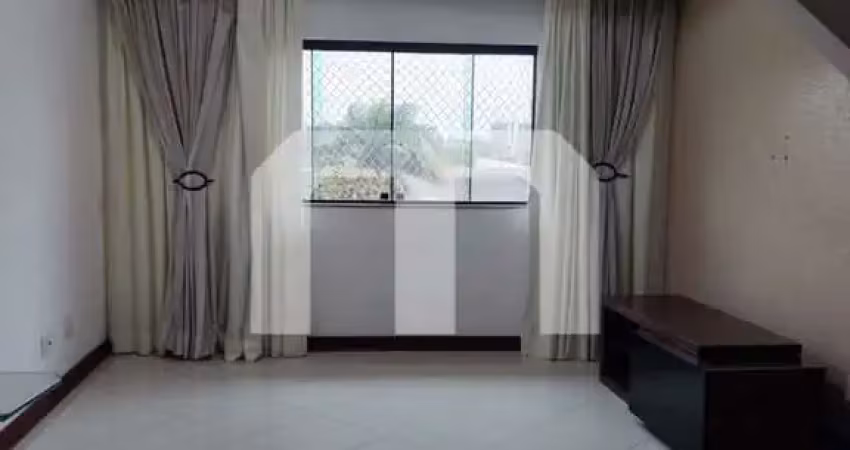 Casa em condomínio fechado com 2 quartos à venda na Rua Angá, 254, Vila Formosa, São Paulo