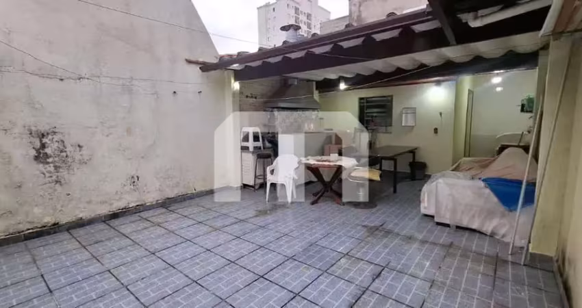 Terreno à venda em são paulo-sp, jardim vila formosa: 213,00 m² de área! aproveite essa oportunidade
