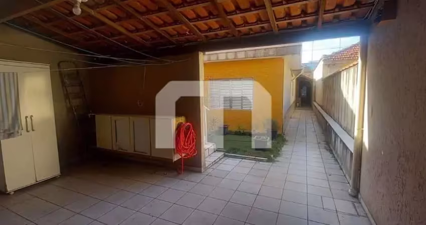 Terreno à venda em são paulo -sp,  no jardim vila formosa, 224m² de oportunidade!