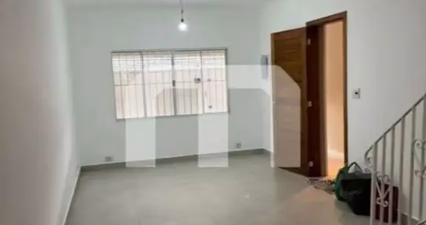 Casa com 3 quartos à venda na Rua Forte do Calvário, 401, Jardim Vila Formosa, São Paulo