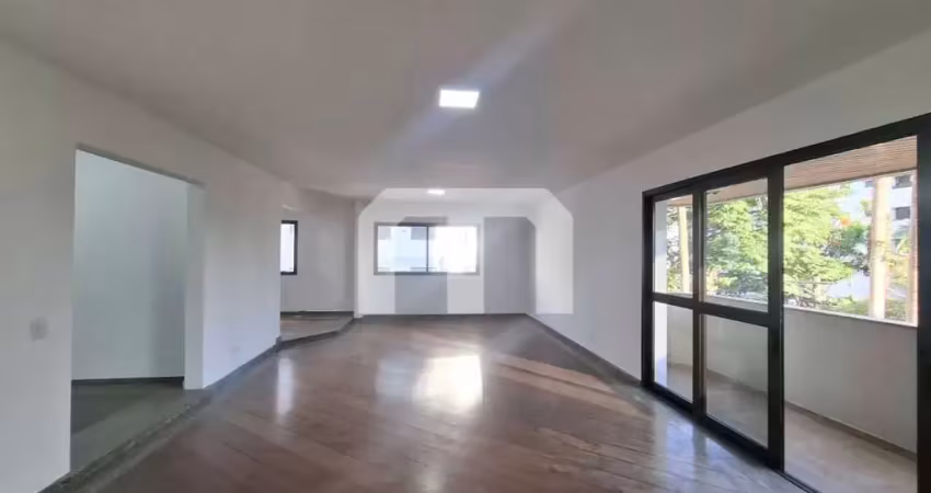 Oportunidade , abaixo do valor de mercado ! apartamento 260 m², 4 dormitórios, 4 vagas escrituradas,