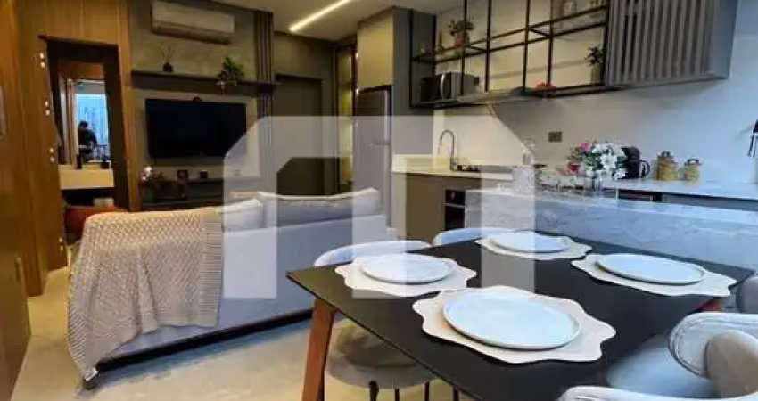 Lançamento sestriere mooca , 46m e 56m , vaga livre