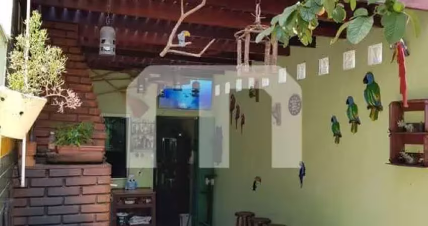 Ótima casa na região da penha agende uma visita com nossos corretores !!