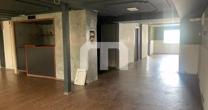 Casa em condomínio fechado para alugar na Rua Apucarana, 1695, Tatuapé, São Paulo