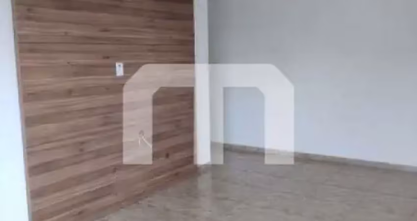 Apartamento com 2 quartos para alugar na Rua Vilela, 267, Tatuapé, São Paulo