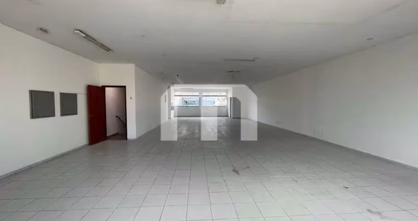 Prédio para alugar na Rua Azevedo Soares, 1499, Tatuapé, São Paulo