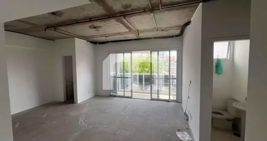 Casa em condomínio fechado com 1 quarto à venda na Rua Tijuco Preto, 393, Tatuapé, São Paulo