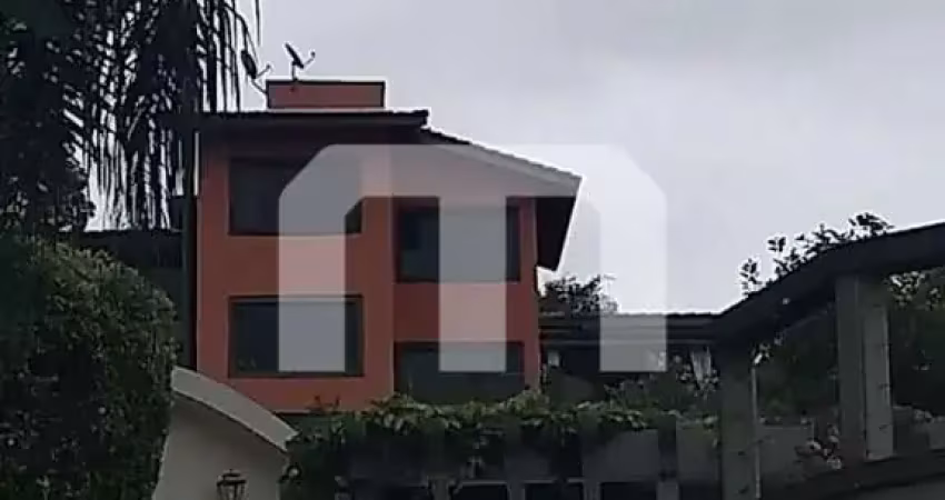 Casa em condomínio fechado à venda - guararema, pérola do vale do paraíba