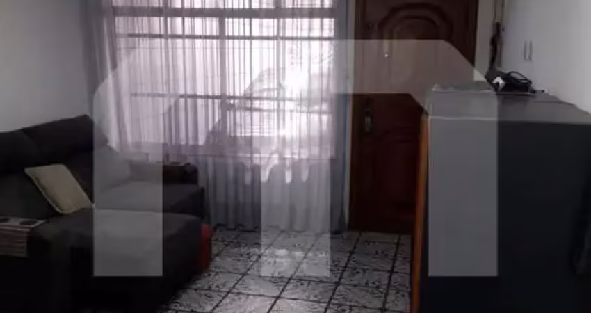 Imperdível oportunidade! casa à venda no tatuapé, são paulo-sp, com 2 quartos, 1 suíte, 3 banheiros