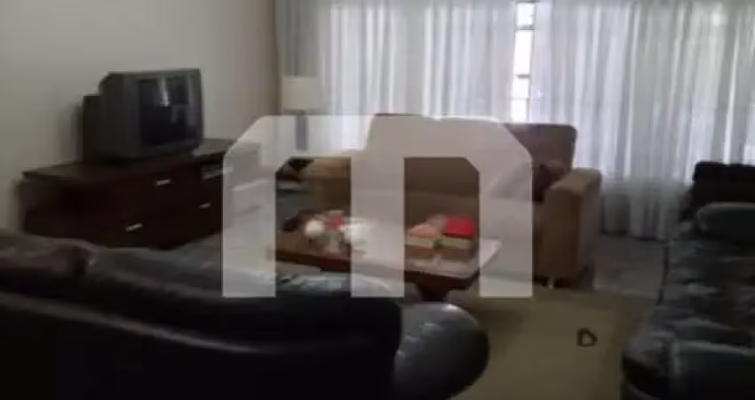 Casa com 3 quartos à venda na Rua São José do Barreiro, 356, Água Rasa, São Paulo