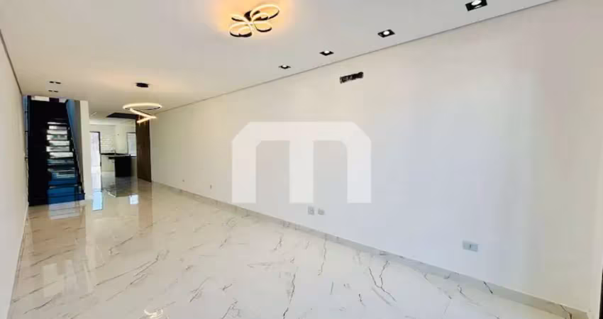 Casa com 3 quartos à venda na Rua Monsenhor Emílio Teixeira, 151, Penha, São Paulo
